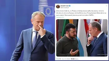 ba0319da69f84cfaa8ad24809ecb9400.webp