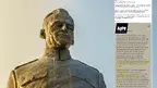 14daeac6b0434301aee04f3490749445.webp