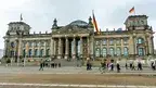 d3f016cf90484c1586e48f00ab29bac2.webp