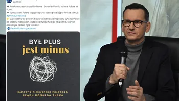 0ffe7afbae09417ab22fff3c14f41df3.webp