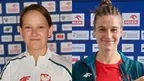 751a33f4df6742a2be7c0d10d6af4116.webp
