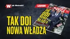 a4dbd2a560d0411b93d5530b5aacb21e.webp