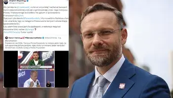 a37b628760734297a33c0538b122b11d.webp