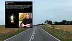 2c448c101f954df8aee94c58a6f59acf.webp