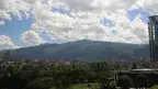 f9de260625f9415eb3354faf089097a9.webp