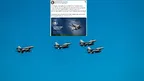 69aea7d89f57491ca93ac5058e503038.webp