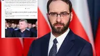 11e0bcb3c70a4dcc98237af0200b3c1e.webp
