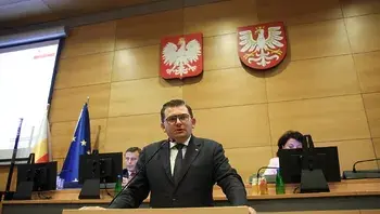 f5abe460a80f4cf1a086fb312ea16f5a.webp