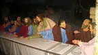 ea1d63323af74d6089732cbb37ca14db.webp