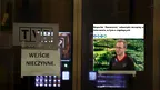 0742c4cf72054d92b6fc1bbdc003c571.webp