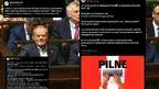 4b441e8323db4cfbb58c76cade942016.webp
