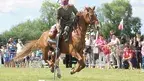 632ffa286c26414f99527aad63226b65.webp
