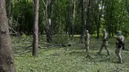 289d72bc65c1488db94f2dd0e116e901.webp