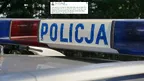 dba97d36d8fe40ebac7c1720b57252ed.webp