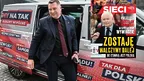 fdec443039f9477eb5837293d985cc90.webp