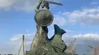 b657fb21521d4e8f8f0563809bcaf376.webp