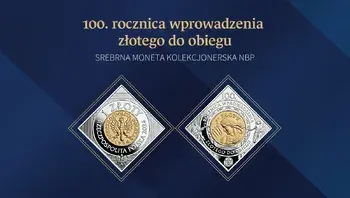 9e9f62d72f2f4e2492ffa0fd7adf403a.webp