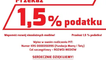 eac7a95f0b9347a896ccdb64aaeffe3b.webp