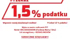 eac7a95f0b9347a896ccdb64aaeffe3b.webp
