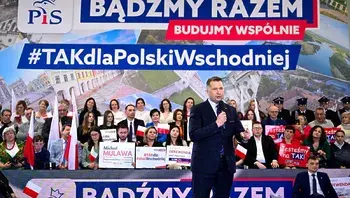 c77a04373cbd42a3ab1ad7fe281026b0.webp
