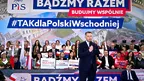 c77a04373cbd42a3ab1ad7fe281026b0.webp