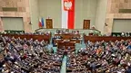 d36399b5fa8d4641b2790ce78201e142.webp