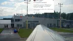 8d6417753b0c4ca8be92c8a8da04db08.webp