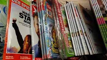 ea096b39c7764fd8b525d80201a0cabb.webp