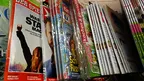 ea096b39c7764fd8b525d80201a0cabb.webp
