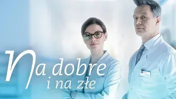 9443b8fa077a4fca900033037a970426.webp