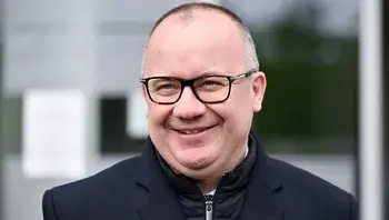 1f230237da3a47c49b43855e72a7060d.webp