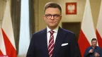 3e1443c1a42d4b49a407dc7ab53c257a.webp