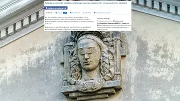 98eca16b3fbc4f0eb71fe7ec0501dedb.webp