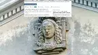 98eca16b3fbc4f0eb71fe7ec0501dedb.webp