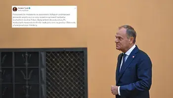 063f0596702e44799bf6fe69b8635403.webp