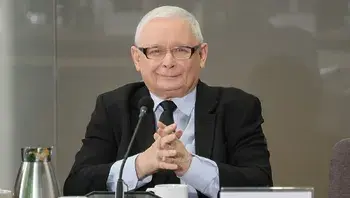 c1da96229fa84c4e8648b7c0fe9943e3.webp