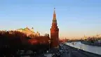 189337f834014fb48ae4778fbfa79e1e.webp