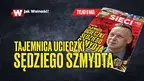 1c7ecb2331b5446cb4d786f561f82200.webp
