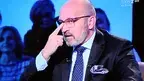 c1b8afdfc1684bd3ac5cb0b4ba7c6437.webp
