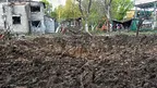accdd9f38ea74655bb920f19fb4a25f9.webp
