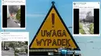 9e9d6350cdd74c07af7eb1d39284d77d.webp