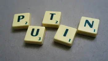 eeb32c9a4f224bfda62cf3edec13cccb.webp