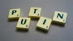 eeb32c9a4f224bfda62cf3edec13cccb.webp