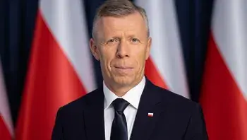 f9436a95ebd94abd8d54f3757cc36c62.webp