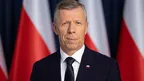 f9436a95ebd94abd8d54f3757cc36c62.webp