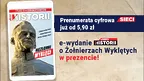 75622eddb2be49298c72dc6c1262e8b8.webp