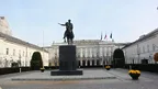 e275aca9bf6f49d08c13bd80029be19a.webp