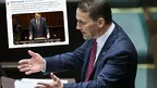 ffdd720da4724a94a7596713eaa9e4e7.webp