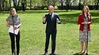 e05710f9655845ada2884be2ce1a7efc.webp