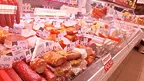 6d845625ca684d1899f064a6f3680892.webp